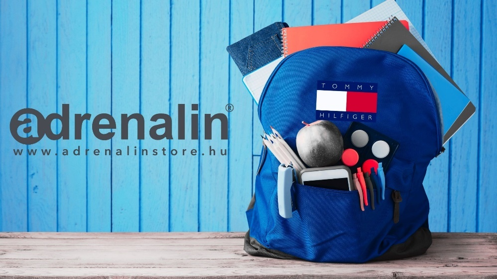 A képen szöveg láthatóAutomatikusan generált leírás