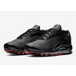 Nike Air Max Deluxe AO8284-001 utcai sportcipő Nike Air Max Deluxe AO8284-001 utcai sportcipő