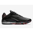 Nike Air Max Deluxe AO8284-001 utcai sportcipő Nike Air Max Deluxe AO8284-001 utcai sportcipő