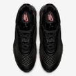 Nike Air Max Deluxe AO8284-001 utcai sportcipő Nike Air Max Deluxe AO8284-001 utcai sportcipő