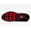 Nike Air Max Deluxe AO8284-001 utcai sportcipő Nike Air Max Deluxe AO8284-001 utcai sportcipő