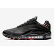 Nike Air Max Deluxe AO8284-001 utcai sportcipő Nike Air Max Deluxe AO8284-001 utcai sportcipő