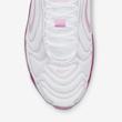 Nike Air Max 720 AR9293-103 női sportcipő Nike Air Max 720 AR9293-103 női sportcipő