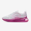 Nike Air Max 720 AR9293-103 női sportcipő Nike Air Max 720 AR9293-103 női sportcipő