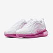 Nike Air Max 720 AR9293-103 női sportcipő Nike Air Max 720 AR9293-103 női sportcipő