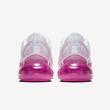 Nike Air Max 720 AR9293-103 női sportcipő Nike Air Max 720 AR9293-103 női sportcipő