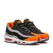 NIKE AIR MAX 95 ''SAFARI'' AV7014-002 utcai sportcipő NIKE AIR MAX 95 ''SAFARI'' AV7014-002 utcai sportcipő