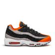 NIKE AIR MAX 95 ''SAFARI'' AV7014-002 utcai sportcipő NIKE AIR MAX 95 ''SAFARI'' AV7014-002 utcai sportcipő