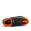 NIKE AIR MAX 95 ''SAFARI'' AV7014-002 utcai sportcipő NIKE AIR MAX 95 ''SAFARI'' AV7014-002 utcai sportcipő