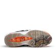 NIKE AIR MAX 95 ''SAFARI'' AV7014-002 utcai sportcipő NIKE AIR MAX 95 ''SAFARI'' AV7014-002 utcai sportcipő