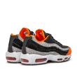 NIKE AIR MAX 95 ''SAFARI'' AV7014-002 utcai sportcipő NIKE AIR MAX 95 ''SAFARI'' AV7014-002 utcai sportcipő