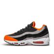 NIKE AIR MAX 95 ''SAFARI'' AV7014-002 utcai sportcipő NIKE AIR MAX 95 ''SAFARI'' AV7014-002 utcai sportcipő
