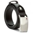 Tommy Hilfiger AM0AM01995 002 férfi fekete bőröv Tommy Hilfiger AM0AM01995 002 férfi fekete bőröv