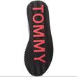 Tommy Hilfiger EM0EM00123 020 Férfi fehér utcai cipő Tommy Hilfiger EM0EM00123 020 Férfi fehér utcai cipő