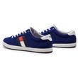 Tommy Hilfiger FM0FM02202 440 Férfi kék textilhálós félcipő Tommy Hilfiger FM0FM02202 440 Férfi kék textilhálós félcipő