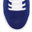 Tommy Hilfiger FM0FM02202 440 Férfi kék textilhálós félcipő Tommy Hilfiger FM0FM02202 440 Férfi kék textilhálós félcipő