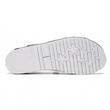 Tommy Hilfiger FW0FW03843 403 Női sötétkék szandál Tommy Hilfiger FW0FW03843 403 Női sötétkék szandál