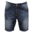 Antony Morato mmds0023 7010 fa750077 Jason farmer short Antony Morato mmds0023 7010 fa750077 Jason farmer short