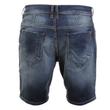 Antony Morato mmds0023 7010 fa750077 Jason farmer short Antony Morato mmds0023 7010 fa750077 Jason farmer short