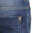 Antony Morato mmds0023 7010 fa750077 Jason farmer short Antony Morato mmds0023 7010 fa750077 Jason farmer short