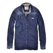 No Excess 72 411208 078 night jeans farmer ing No Excess 72 411208 078 night jeans farmer ing