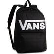 Vans A3I6RY281 Old Skool fekete Hátizsák Vans A3I6RY281 Old Skool fekete Hátizsák