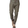 Antony Morato mmtr0018 9002 szürke férfi nadrág Antony Morato mmtr0018 9002 szürke férfi nadrág