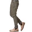 Antony Morato mmtr0018 9002 szürke férfi nadrág Antony Morato mmtr0018 9002 szürke férfi nadrág