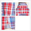 Tommy Hilfiger 0887828267 902 1 rövid ujjú ing Tommy Hilfiger 0887828267 902 1 rövid ujjú ing