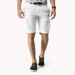 Tommy Hilfiger 0857873926 100 Férfi fehér oldal zsebes bermuda Tommy Hilfiger 0857873926 100 Férfi fehér oldal zsebes bermuda