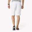 Tommy Hilfiger 0857873926 100 Férfi fehér oldal zsebes bermuda Tommy Hilfiger 0857873926 100 Férfi fehér oldal zsebes bermuda