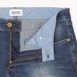 Tommy Hilfiger Denim 1957883370 069 Férfi koptatott farmer Tommy Hilfiger Denim 1957883370 069 Férfi koptatott farmer