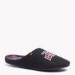 Tommy Hilfiger FM56819655 990 Szobapapucs Tommy Hilfiger FM56819655 990 Szobapapucs