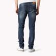 Tommy Hilfiger Denim 1957883370 069 Férfi koptatott farmer Tommy Hilfiger Denim 1957883370 069 Férfi koptatott farmer