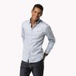Tommy Hilfiger 0857893924 403 Férfi ing Tommy Hilfiger 0857893924 403 Férfi ing