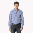 Tommy Hilfiger 0867861997 474 Ivy Stripe Regular Fit Férfi Ing Tommy Hilfiger 0867861997 474 Ivy Stripe Regular Fit Férfi Ing