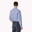 Tommy Hilfiger 0867861997 474 Ivy Stripe Regular Fit Férfi Ing Tommy Hilfiger 0867861997 474 Ivy Stripe Regular Fit Férfi Ing