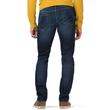 Tommy Hilfiger 0887863107 965 hudson férfi farmer Tommy Hilfiger 0887863107 965 hudson férfi farmer