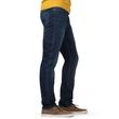 Tommy Hilfiger 0887863107 965 hudson férfi farmer Tommy Hilfiger 0887863107 965 hudson férfi farmer