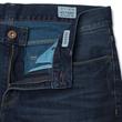 Tommy Hilfiger 0887863107 965 hudson férfi farmer Tommy Hilfiger 0887863107 965 hudson férfi farmer