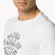 Tommy Hilfiger 0887883221 118 férfi hosszú ujjú póló Tommy Hilfiger 0887883221 118 férfi hosszú ujjú póló