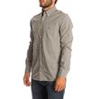 Tommy Hilfiger 1887883873 401 Szürke kockás ing Tommy Hilfiger 1887883873 401 Szürke kockás ing
