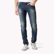Tommy Hilfiger Denim 1957883370 069 Férfi koptatott farmer Tommy Hilfiger Denim 1957883370 069 Férfi koptatott farmer