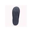 Tommy Hilfiger FM56819655 990 Szobapapucs Tommy Hilfiger FM56819655 990 Szobapapucs