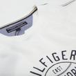 Tommy Hilfiger 0887883221 118 férfi hosszú ujjú póló Tommy Hilfiger 0887883221 118 férfi hosszú ujjú póló