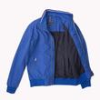 Tommy Hilfiger - 0887893532 084 Férfi Dzseki Tommy Hilfiger - 0887893532 084 Férfi Dzseki