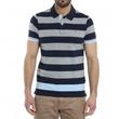 Tommy Hilfiger Denim 1957890301 416 galléros férfi póló Tommy Hilfiger Denim 1957890301 416 galléros férfi póló
