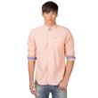 Tommy Hilfiger Denim 1957846881 866 hosszú ujjú férfi ing Tommy Hilfiger Denim 1957846881 866 hosszú ujjú férfi ing