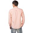 Tommy Hilfiger Denim 1957846881 866 hosszú ujjú férfi ing Tommy Hilfiger Denim 1957846881 866 hosszú ujjú férfi ing