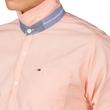 Tommy Hilfiger Denim 1957846881 866 hosszú ujjú férfi ing Tommy Hilfiger Denim 1957846881 866 hosszú ujjú férfi ing